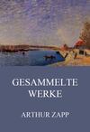 Gesammelte Werke