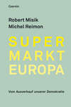 Supermarkt Europa