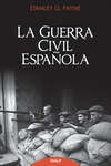 La guerra civil española