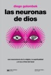 Las neuronas de Dios