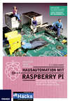 Hausautomation mit Raspberry Pi