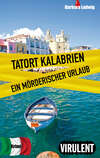 Tatort Kalabrien