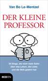 Der Kleine Professor