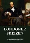 Londoner Skizzen