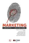 Marketing. Conceptos y aplicaciones