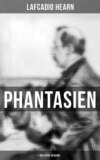 Phantasien (Deutsche Ausgabe)