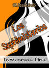 Los Sophimisterios