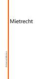 Mietrecht