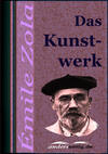 Das Kunstwerk