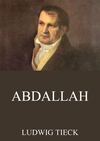 Abdallah