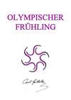 Olympischer Frühling