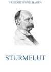 Sturmflut