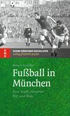 Fußball in München