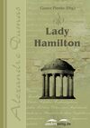 Lady Hamilton