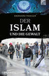 Der Islam und die Gewalt