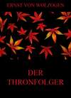 Der Thronfolger