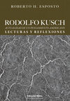 Rodolfo Kusch