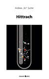 Hittrach