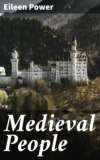 Medieval People