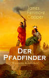 Der Pfadfinder (Western-Klassiker)