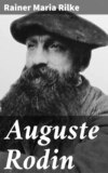 Auguste Rodin