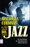 Historias curiosas del jazz