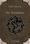 DSA 1: Der Scharlatan