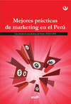 Mejores prácticas de marketing en el Perú