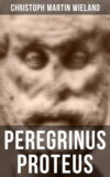 Peregrinus Proteus