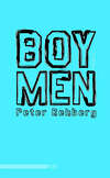 Boymen