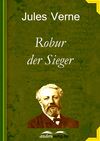 Robur der Sieger