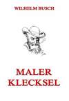 Maler Klecksel