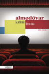 Almodóvar