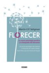 Florecer