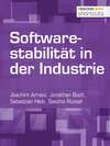 Softwarestabilität in der Industrie