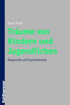 Träume von Kindern und Jugendlichen