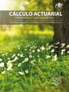 Cálculo actuarial