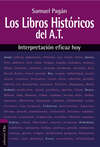 Libros históricos del Antiguo Testamento