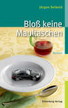 Bloß keine Maultaschen