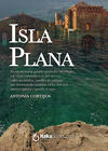 Isla Plana