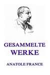 Gesammelte Werke