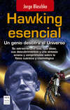 Hawking esencial