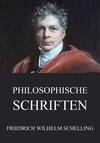 Philosophische Schriften