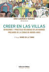 Creer en las villas