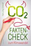 CO2: Fakten-Check zum Klimawandel