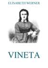 Vineta