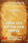 Über die Natur der Dinge