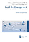 Portfolio-Management