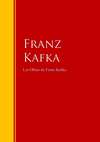 Las Obras de Franz Kafka