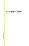 Naturschutzrecht